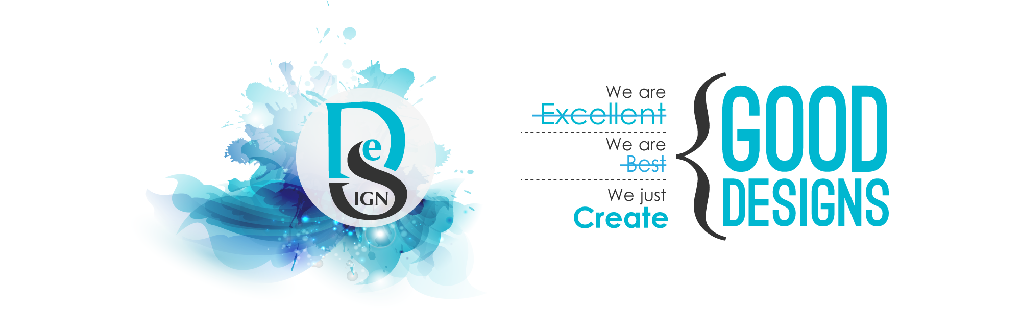 Web Design Professionals in Atlanta